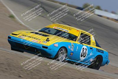 media/Oct-29-2022-CalClub SCCA (Sat) [[e05833b2e9]]/Race Group 4/Qualifying (Outside Grapevine)/